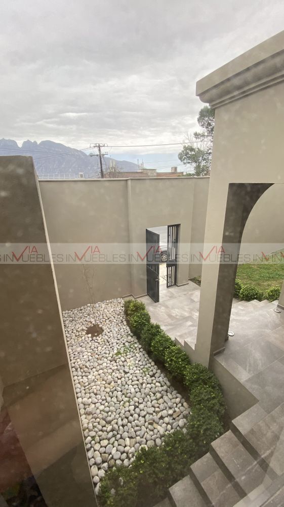 casa-en-renta-en-villa-montaa-san-pedro-garza-garca-nuevo-len13-33404