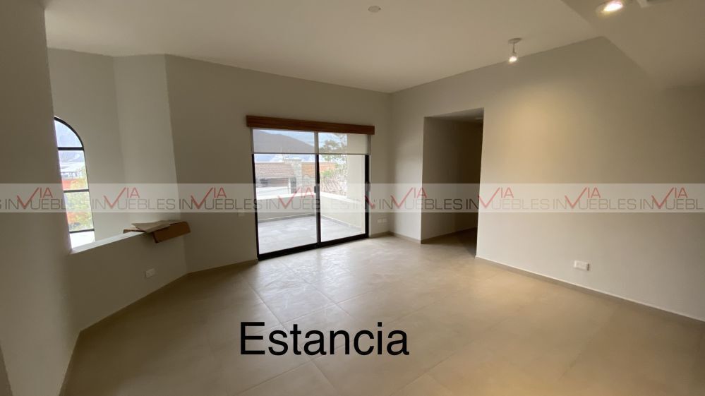 casa-en-renta-en-villa-montaa-san-pedro-garza-garca-nuevo-len14-33404