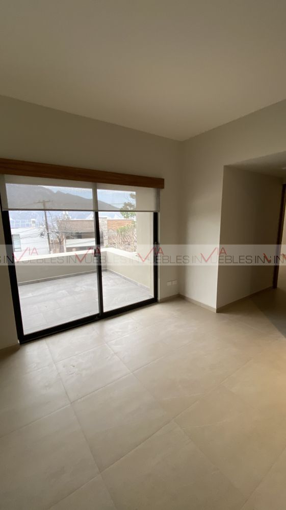 casa-en-renta-en-villa-montaa-san-pedro-garza-garca-nuevo-len18-33404