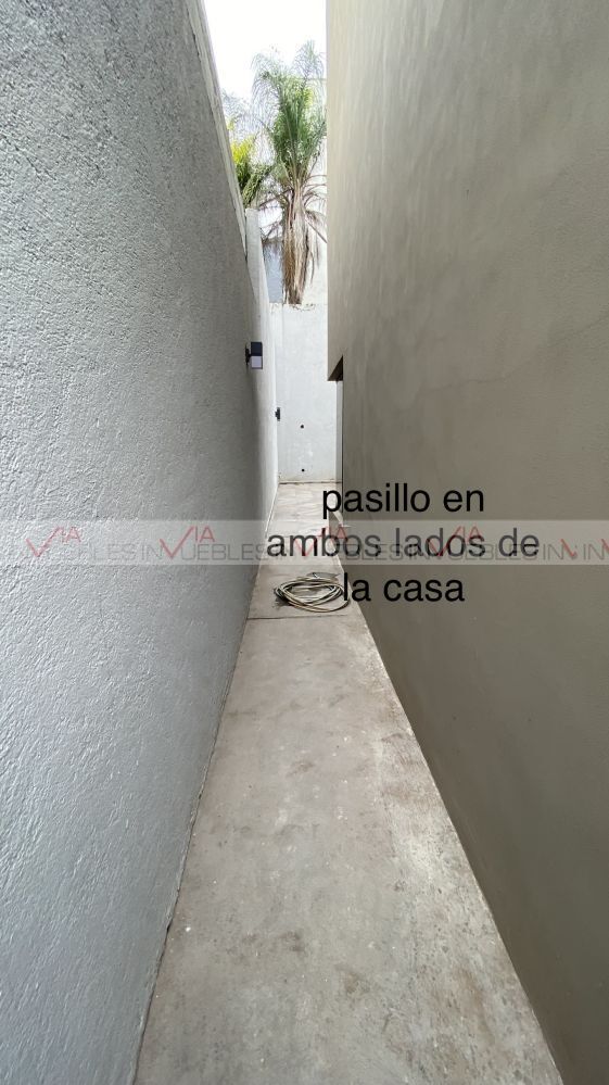 casa-en-renta-en-villa-montaa-san-pedro-garza-garca-nuevo-len3-33404