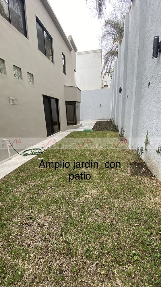 casa-en-renta-en-villa-montaa-san-pedro-garza-garca-nuevo-len4-33404