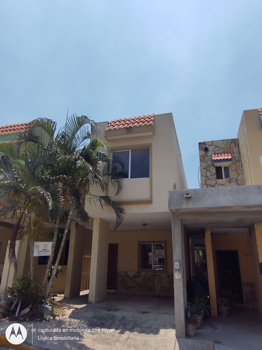 casa-en-renta-fracc-floresta-altamira-tams1-36804