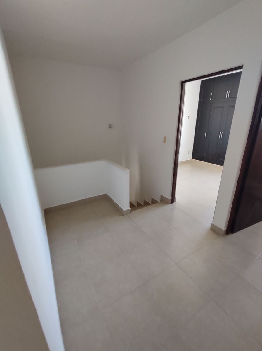 casa-en-renta-fracc-floresta-altamira-tams18-36804