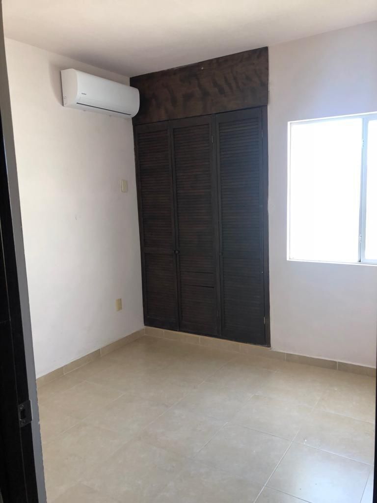 casa-en-renta-fracc-floresta-altamira-tams19-36804