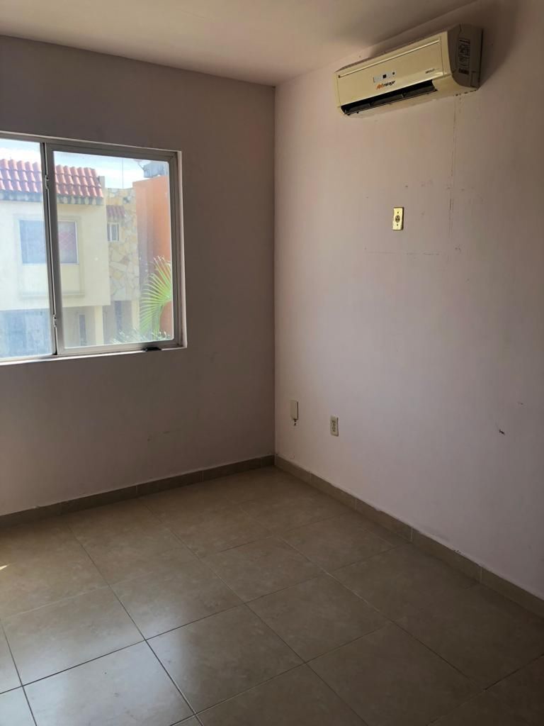 casa-en-renta-fracc-floresta-altamira-tams20-36804