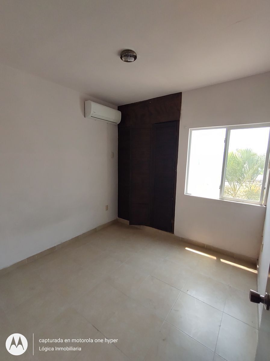 casa-en-renta-fracc-floresta-altamira-tams23-36804