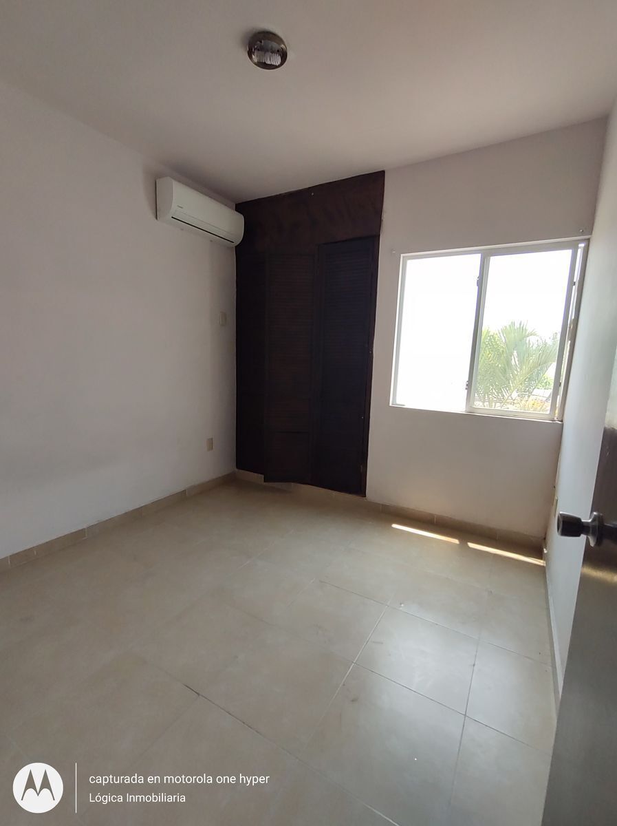 casa-en-renta-fracc-floresta-altamira-tams24-36804