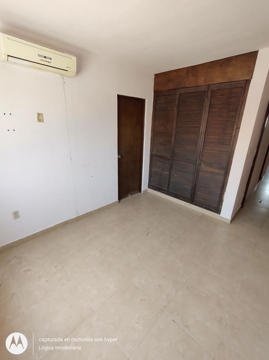 casa-en-renta-fracc-floresta-altamira-tams28-36804