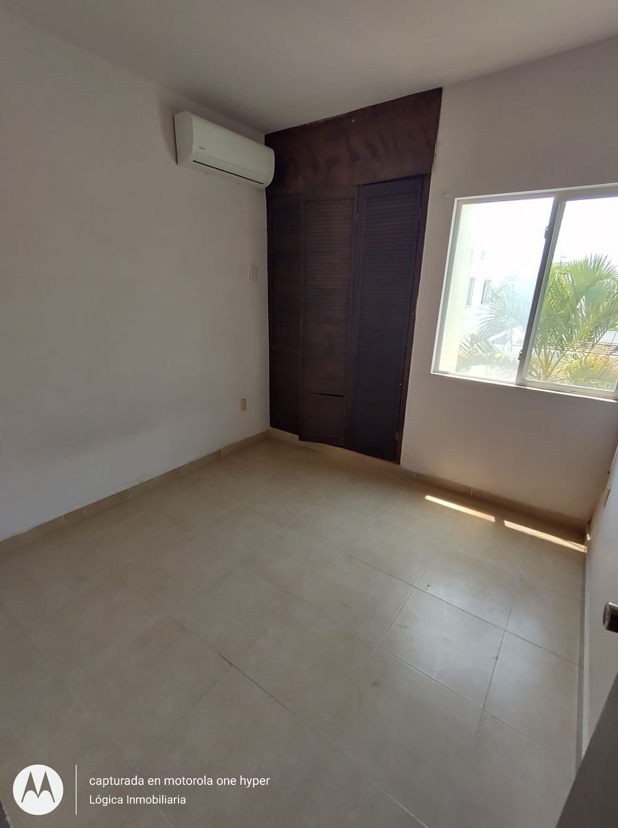 casa-en-renta-fracc-floresta-altamira-tams34-36804