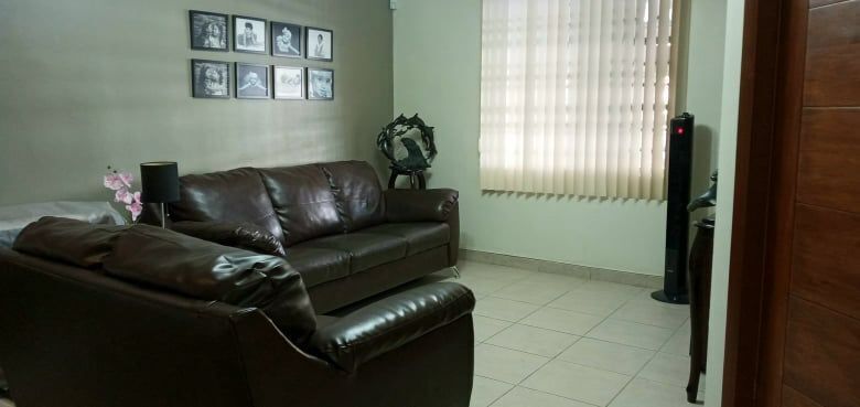 casa-en-renta-fracc-privado-jardines-de-andaluca-guadalupe5-27689