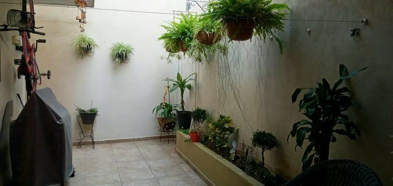 casa-en-renta-fracc-privado-jardines-de-andaluca-guadalupe6-27689