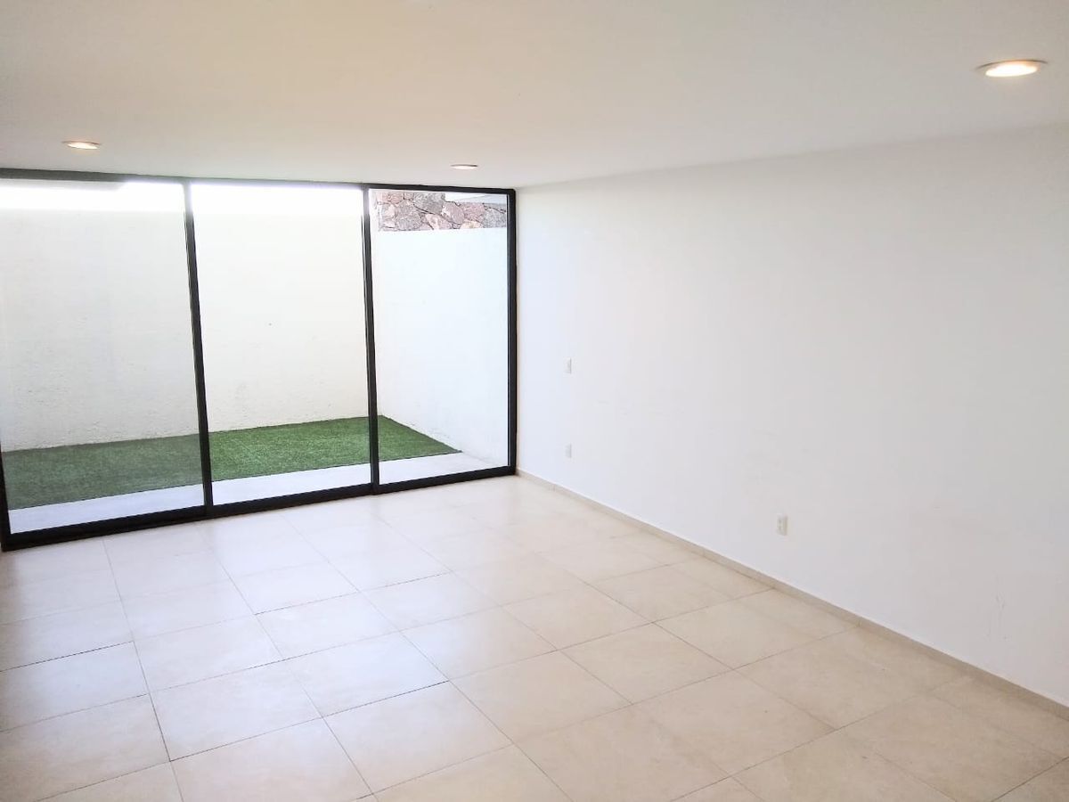 casa-en-renta-frente-al-parque-zibat2-31540