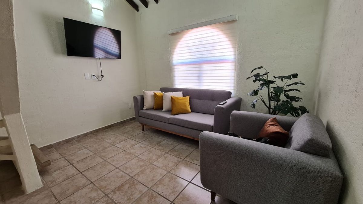 casa-en-renta-justo-sierra-cd-del-carmen-campeche2-21477