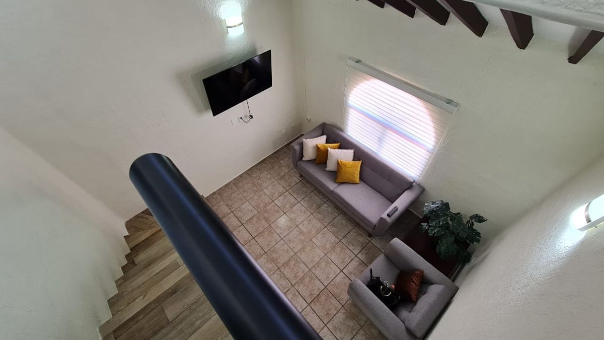 casa-en-renta-justo-sierra-cd-del-carmen-campeche6-21477