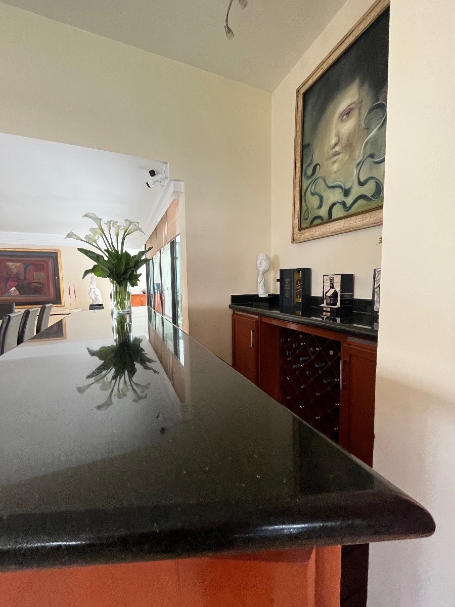 casa-en-renta-lomas-del-valle11-31405