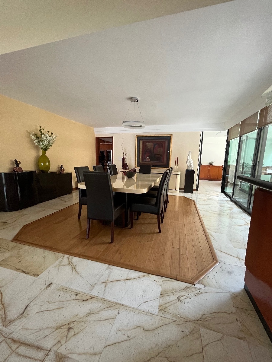 casa-en-renta-lomas-del-valle4-31405