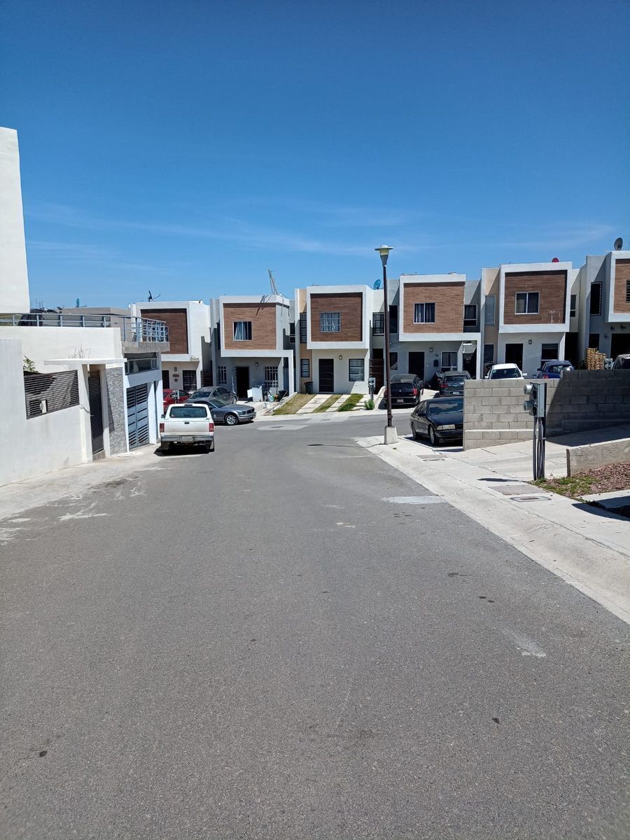 casa-en-renta-madeira-residencial-tijuana2-31796