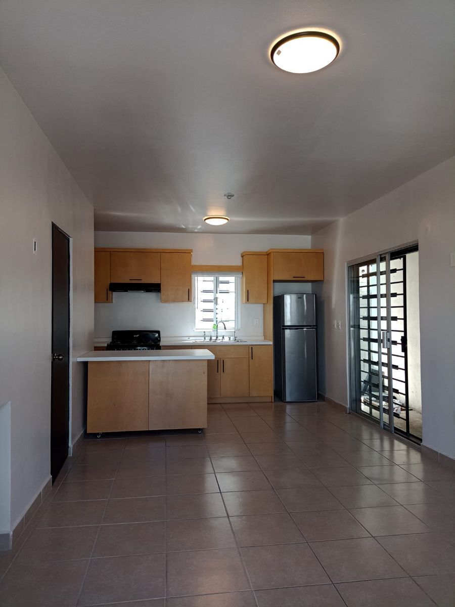 casa-en-renta-madeira-residencial-tijuana4-31796