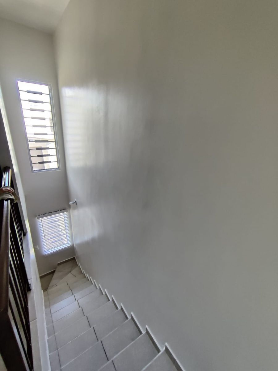 casa-en-renta-madeira-residencial-tijuana5-31796