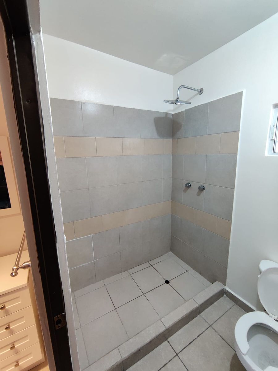 casa-en-renta-madeira-residencial-tijuana6-31796