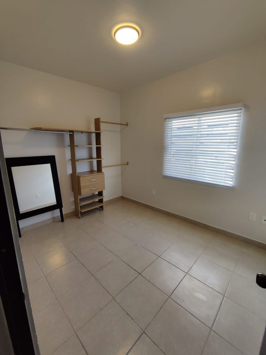 casa-en-renta-madeira-residencial-tijuana7-31796