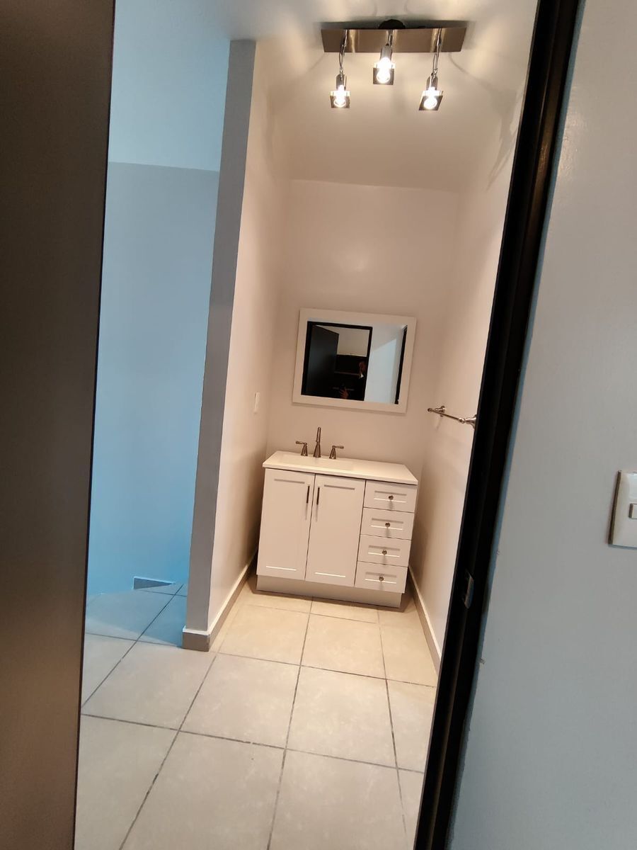 casa-en-renta-madeira-residencial-tijuana8-31796