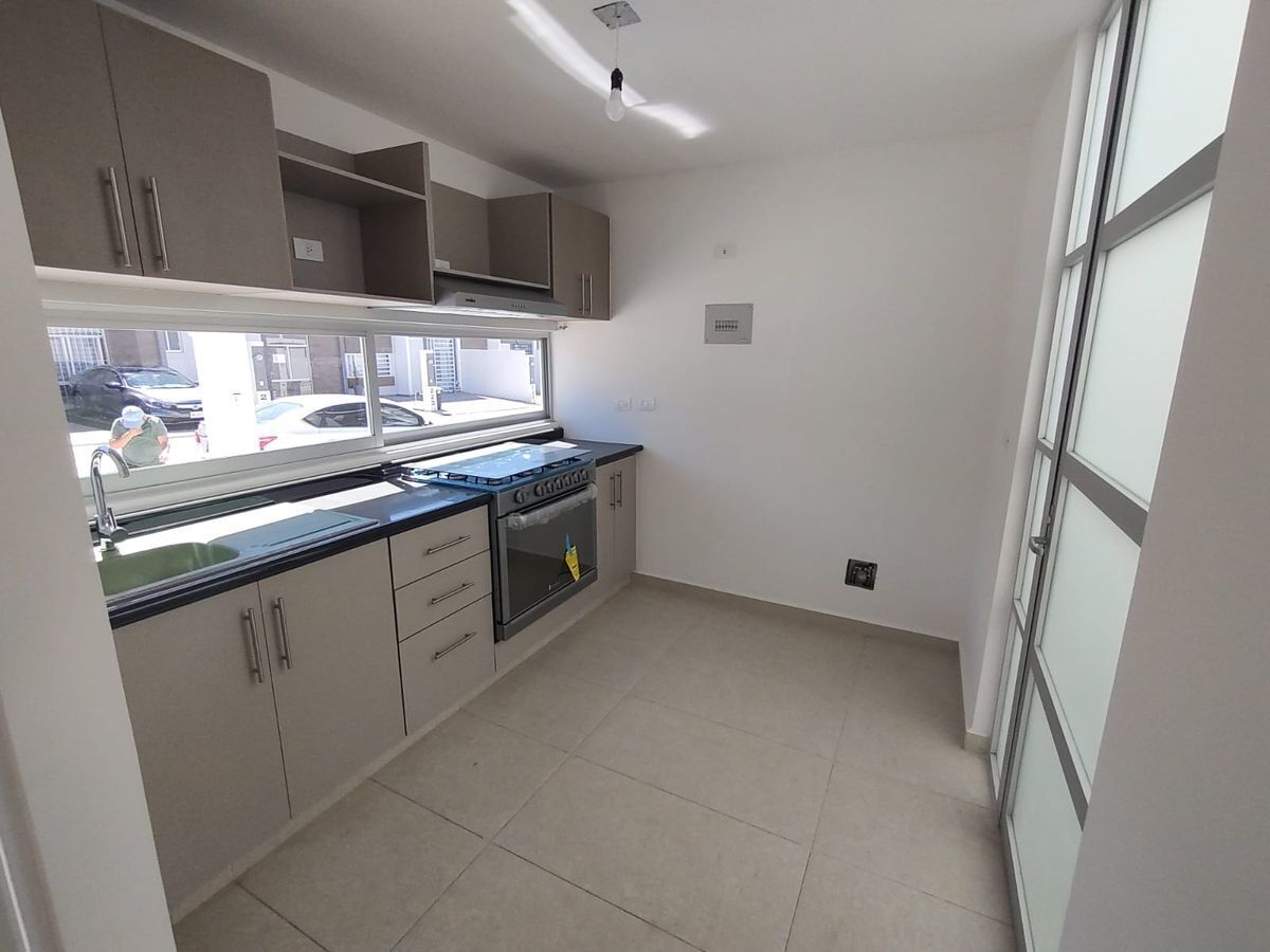 casa-en-renta-mangata-residencal11-29118