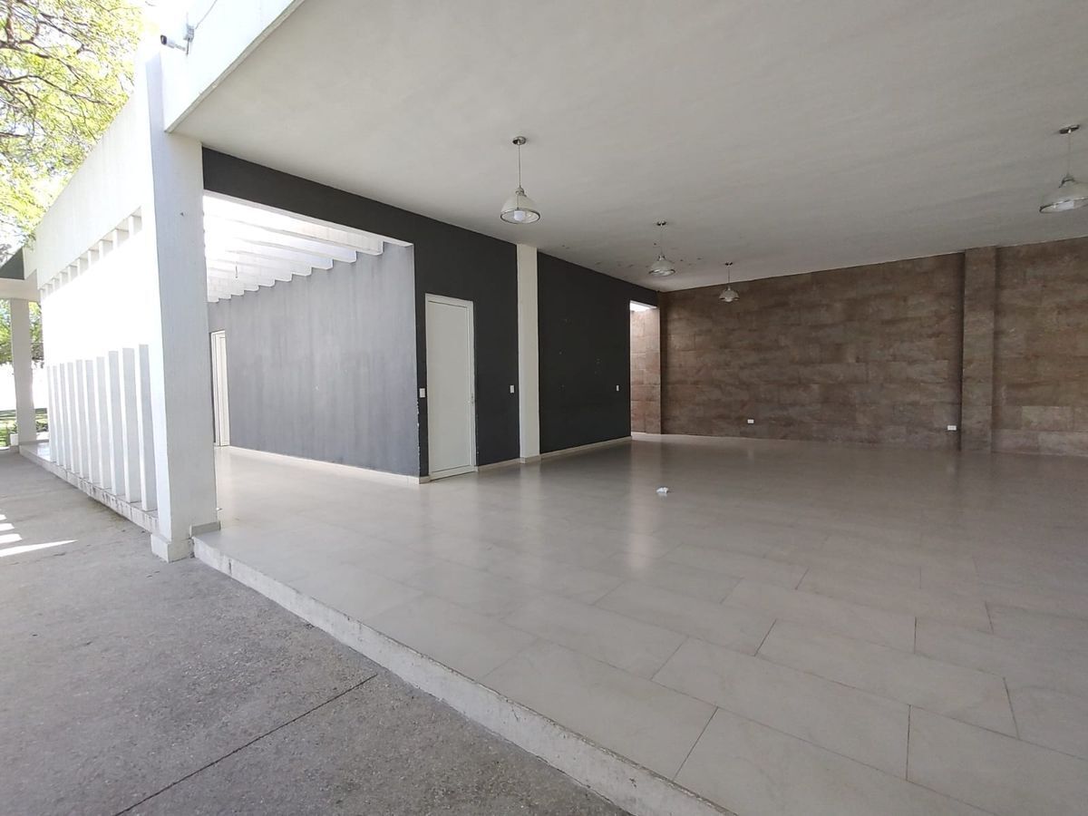 casa-en-renta-mangata-residencal12-29118