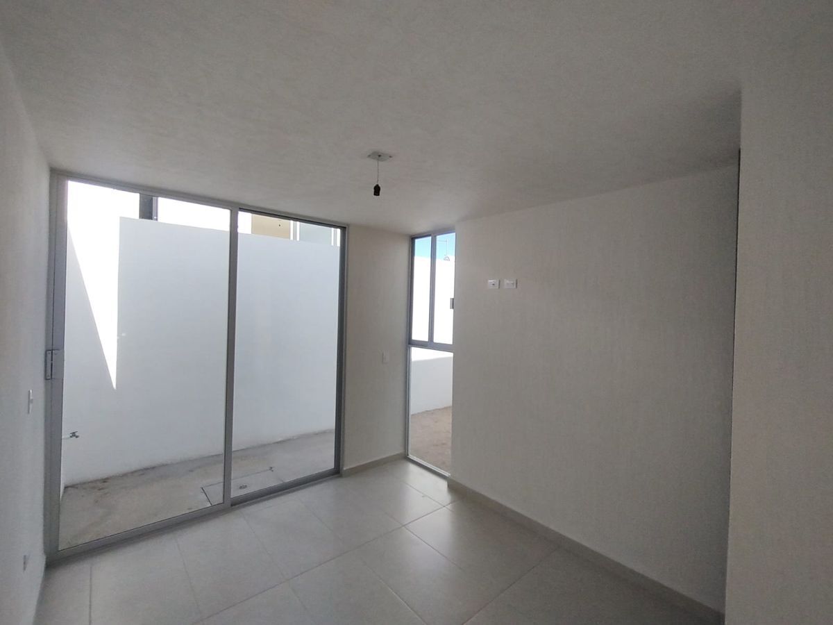 casa-en-renta-mangata-residencal20-29118