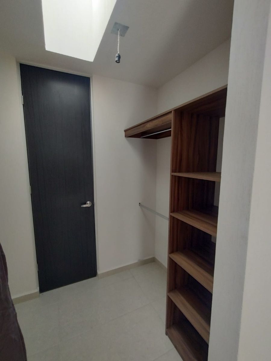 casa-en-renta-mangata-residencal22-29118