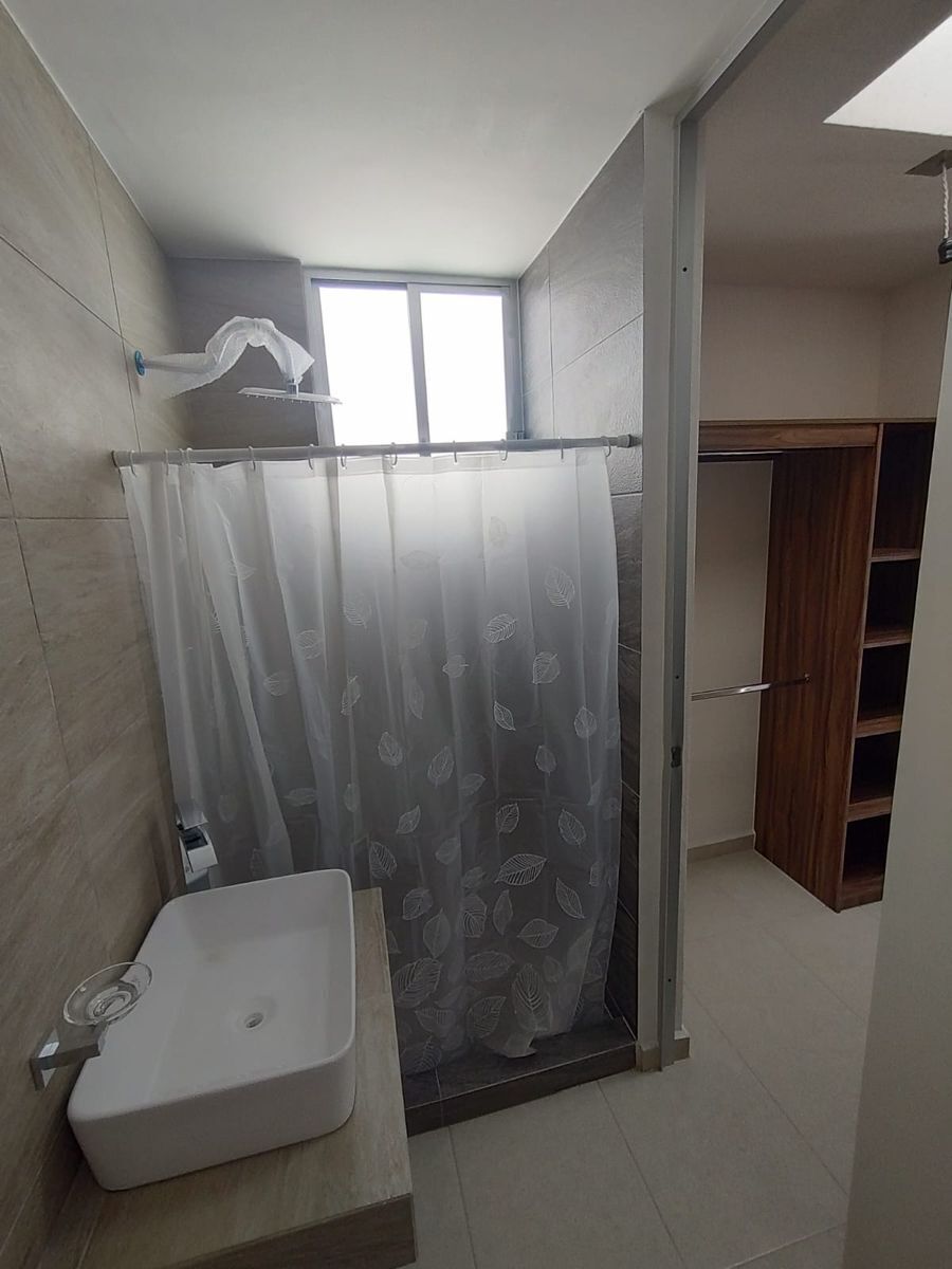 casa-en-renta-mangata-residencal23-29118