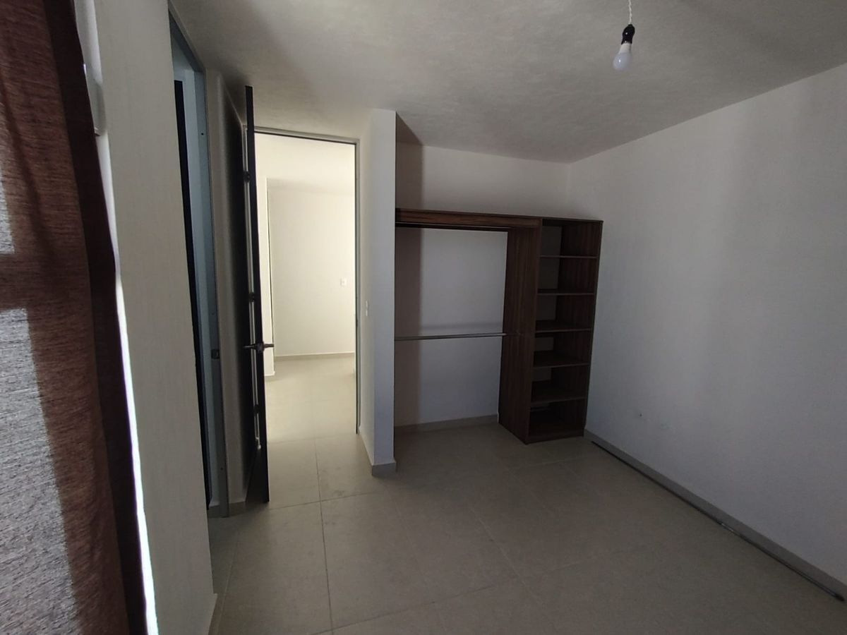 casa-en-renta-mangata-residencal28-29118