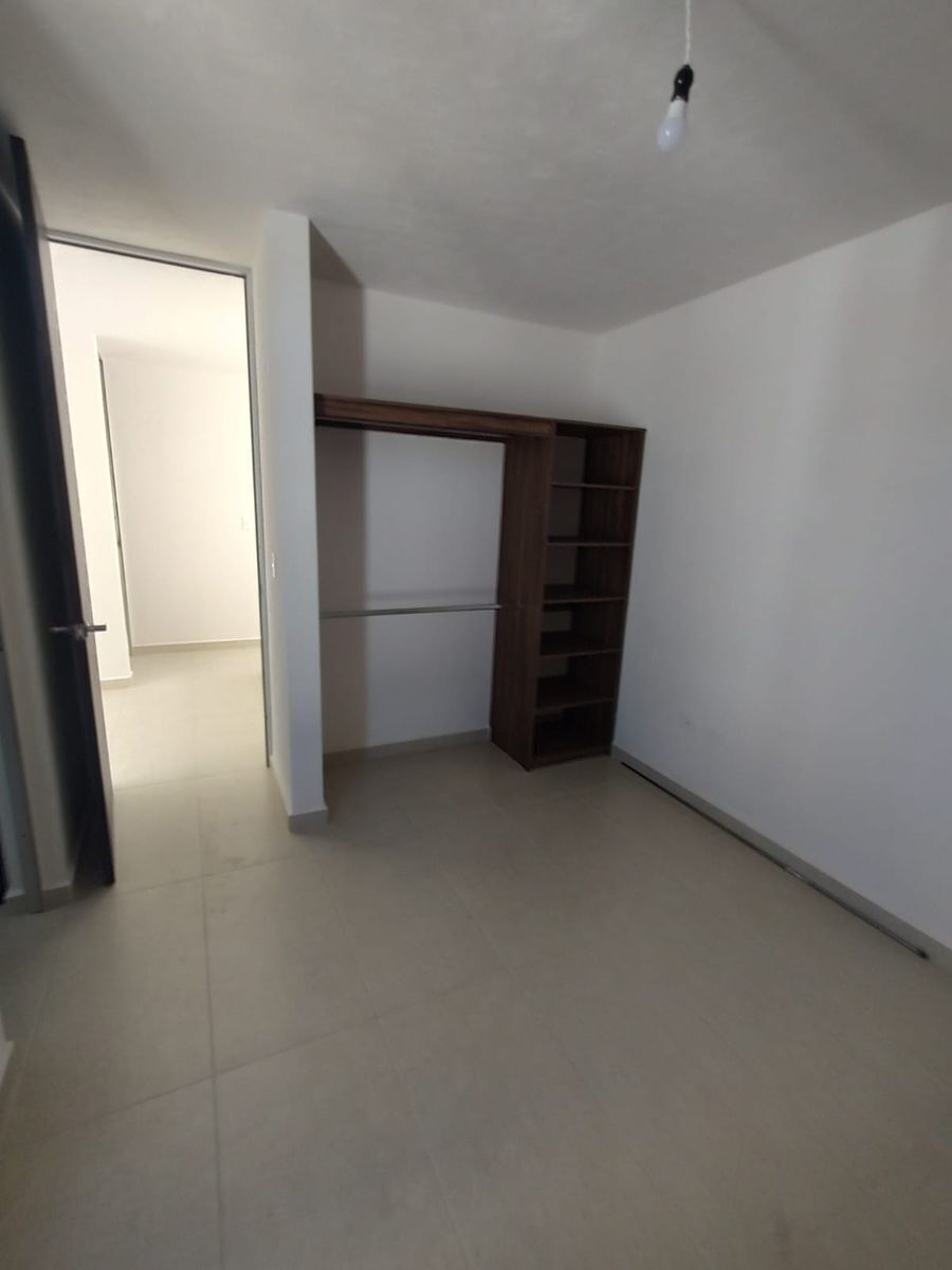 casa-en-renta-mangata-residencal29-29118