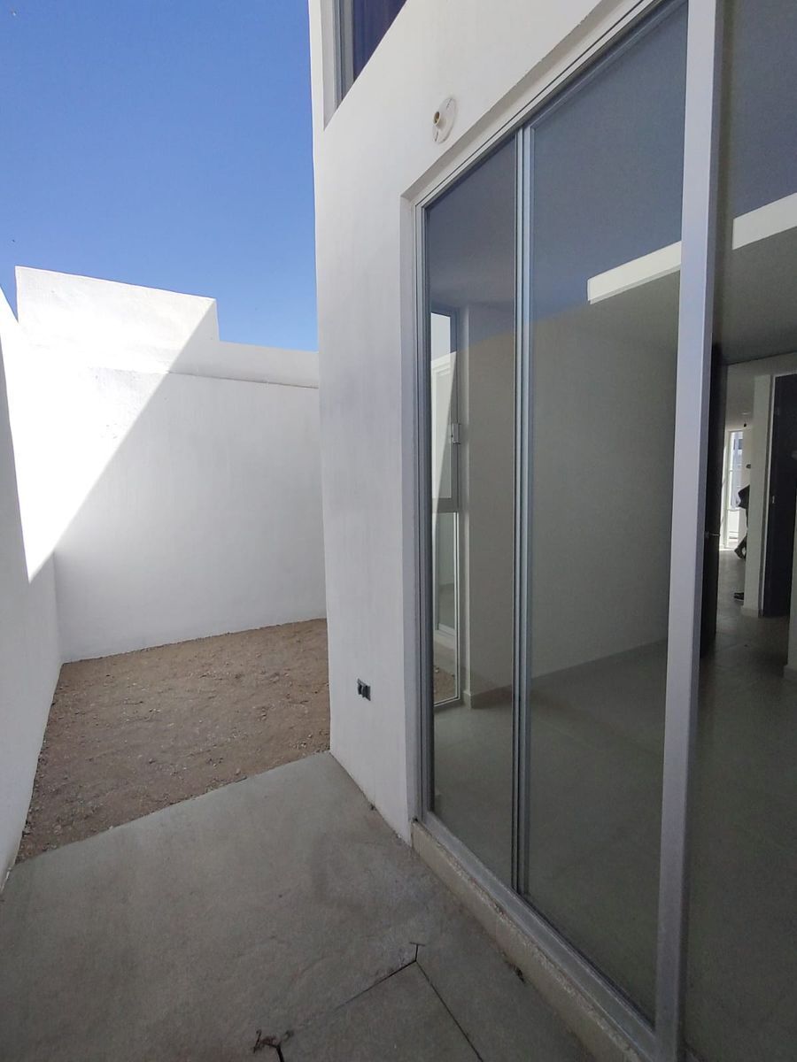 casa-en-renta-mangata-residencal35-29118