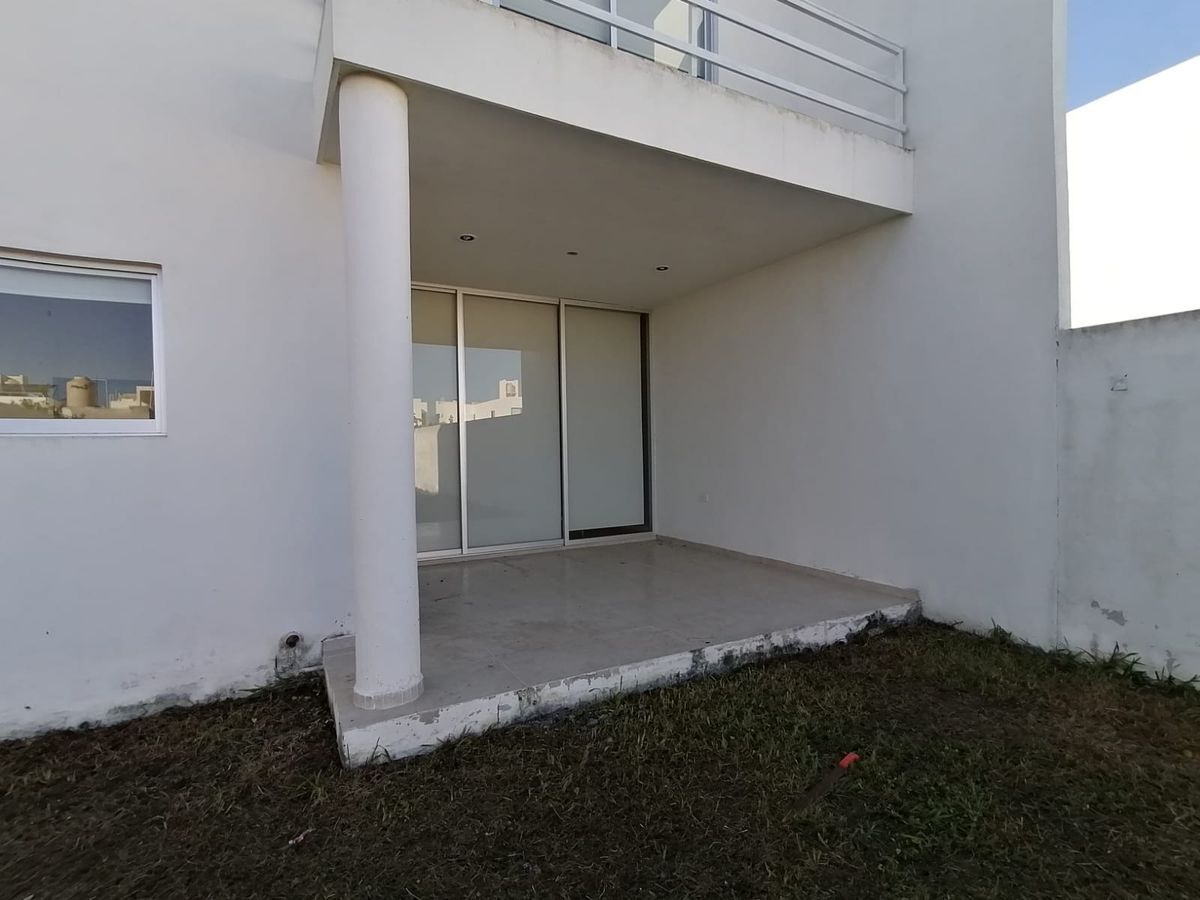 casa-en-renta-merida-3-recmaras-dzitya18-32086