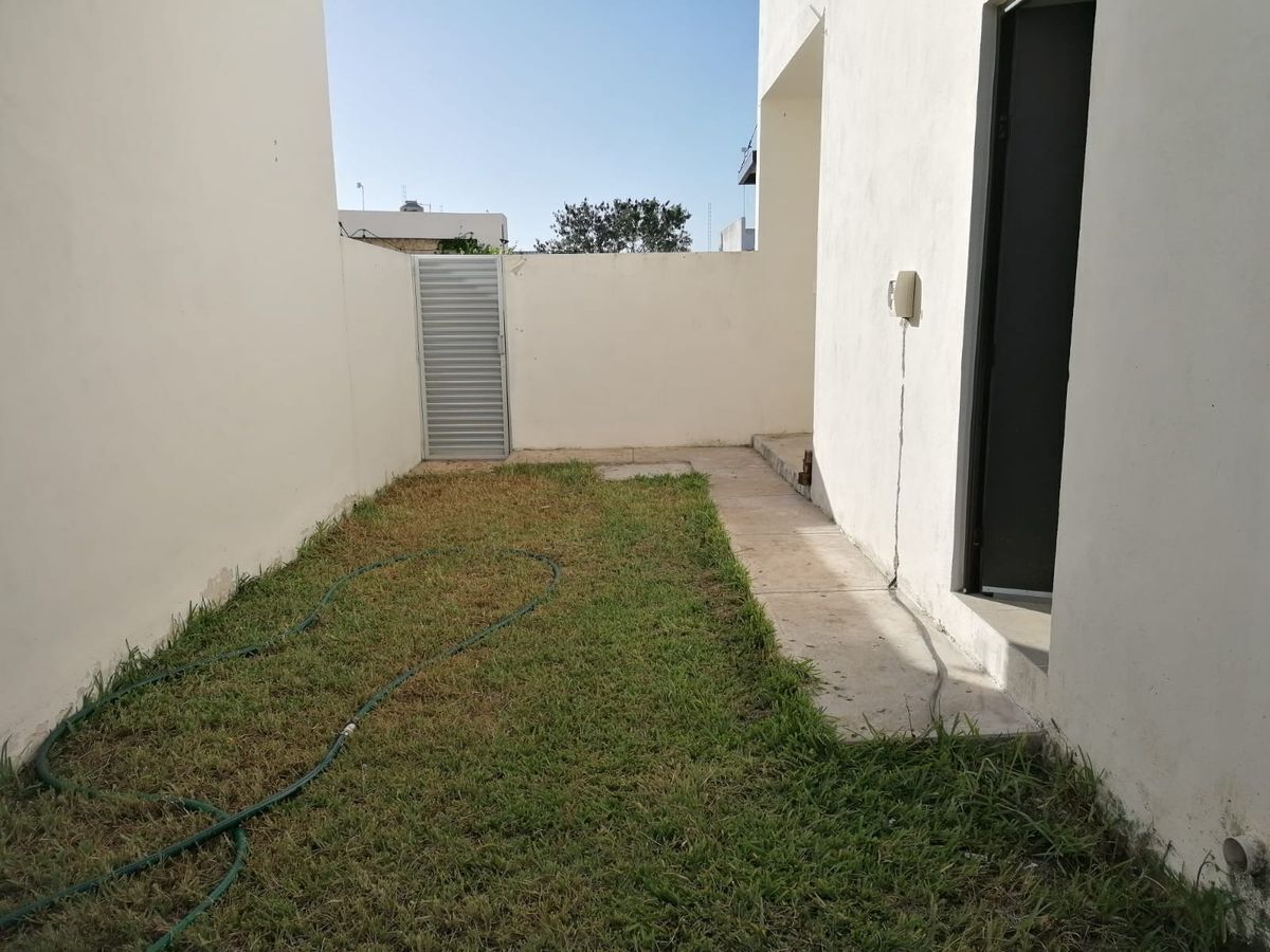 casa-en-renta-merida-3-recmaras-dzitya19-32086