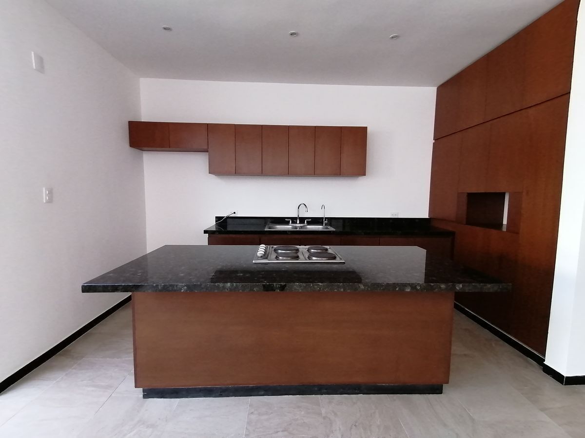 casa-en-renta-merida-tipo-townhouse-2-recamaras-alberca-en-cholul10-28093