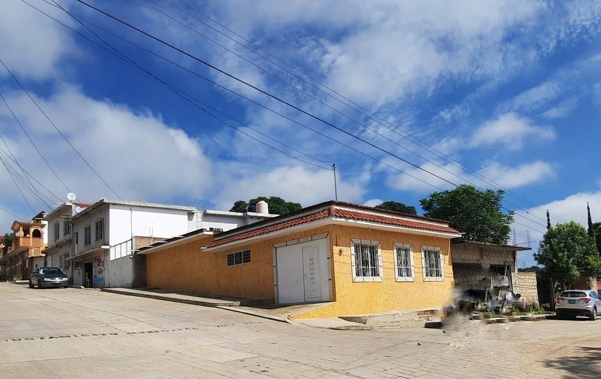 casa-en-renta-nueva-y-de-una-planta15-15815