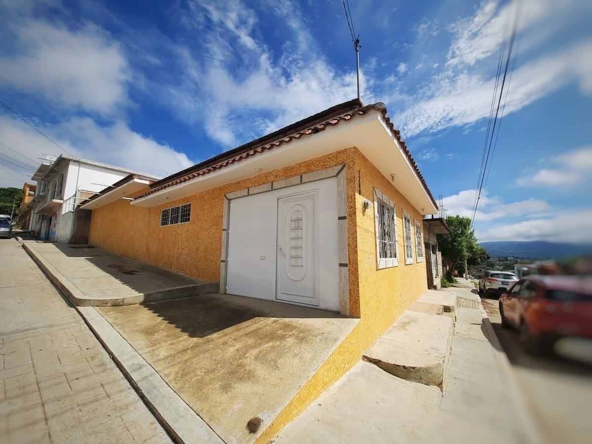 casa-en-renta-nueva-y-de-una-planta2-15815