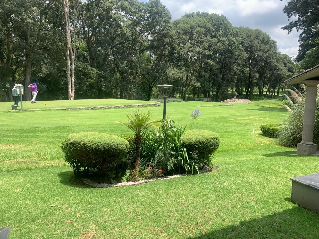 casa-en-renta-o-venta-en-club-de-golf-valle-escondido-zona-esmeralda15-30320