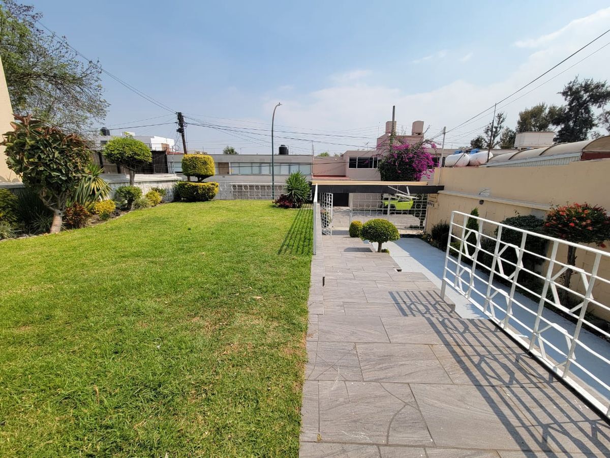 casa-en-renta-o-venta-en-lomas-de-tecamachalco-m2c24418-21572