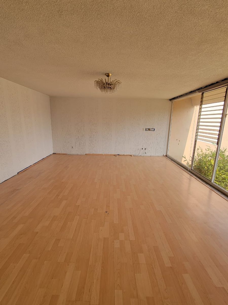 casa-en-renta-o-venta-en-lomas-de-tecamachalco-m2c2444-21572