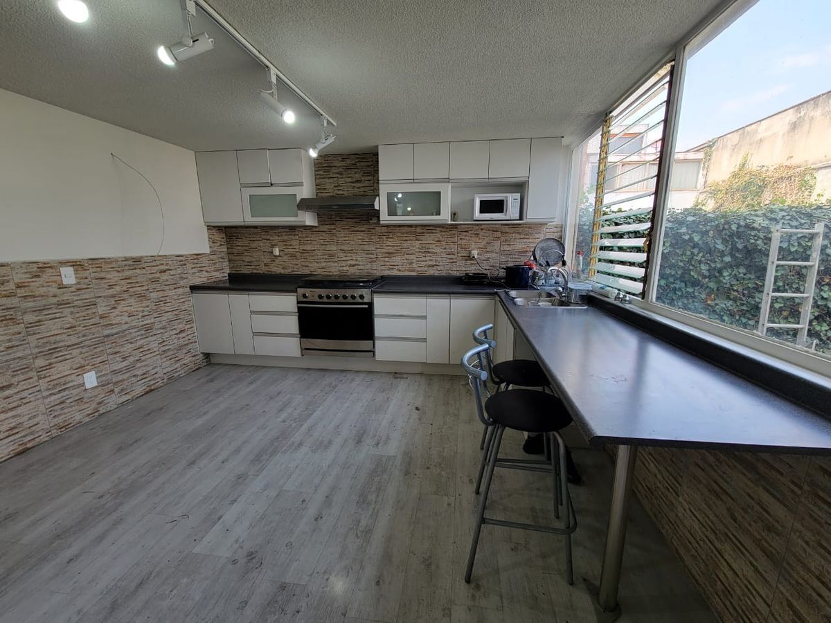 casa-en-renta-o-venta-en-lomas-de-tecamachalco-m2c2449-21572