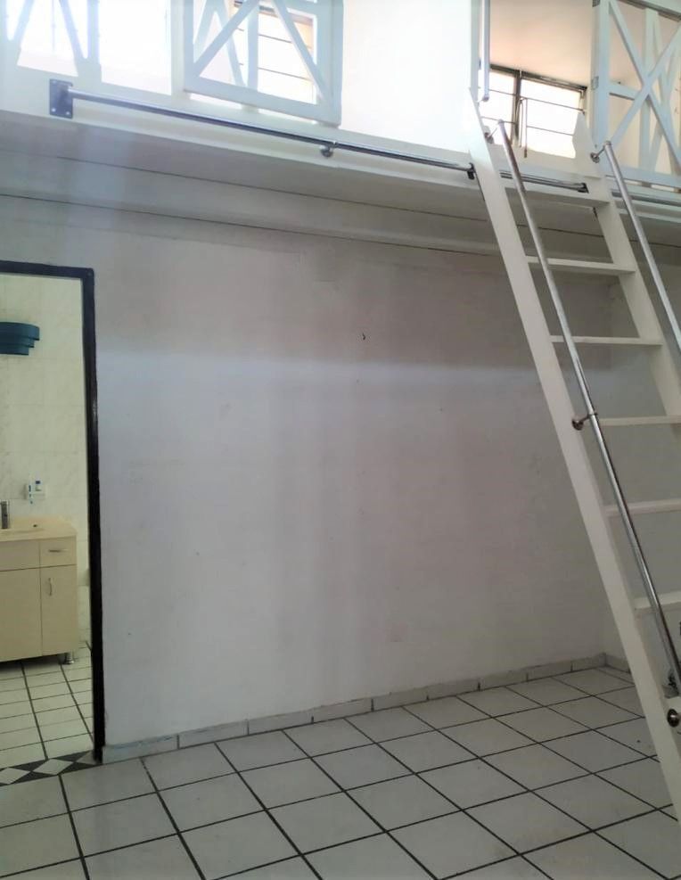 casa-en-renta-para-oficinas-cbodega11-22550