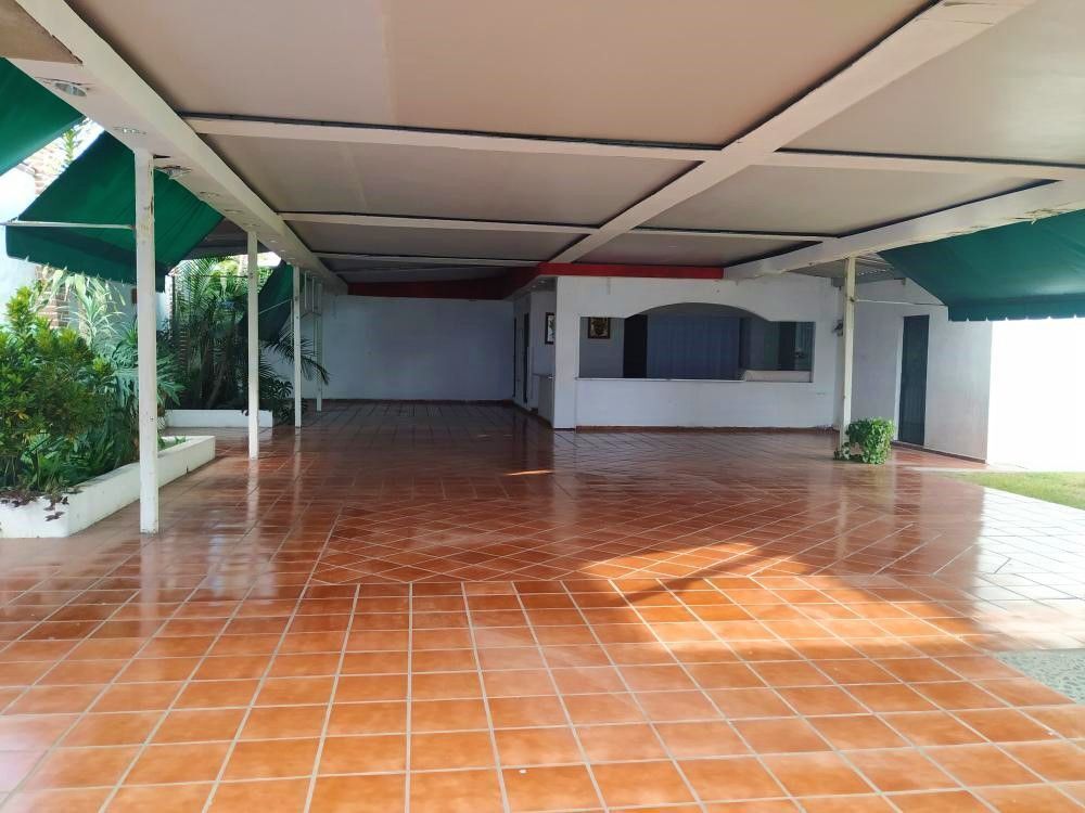 casa-en-renta-para-oficinas-cbodega2-22550