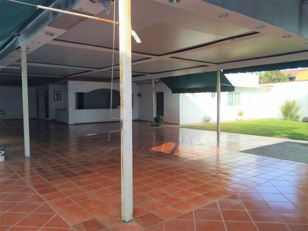 casa-en-renta-para-oficinas-cbodega3-22550