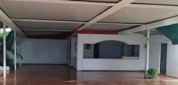 casa-en-renta-para-oficinas-cbodega5-22550