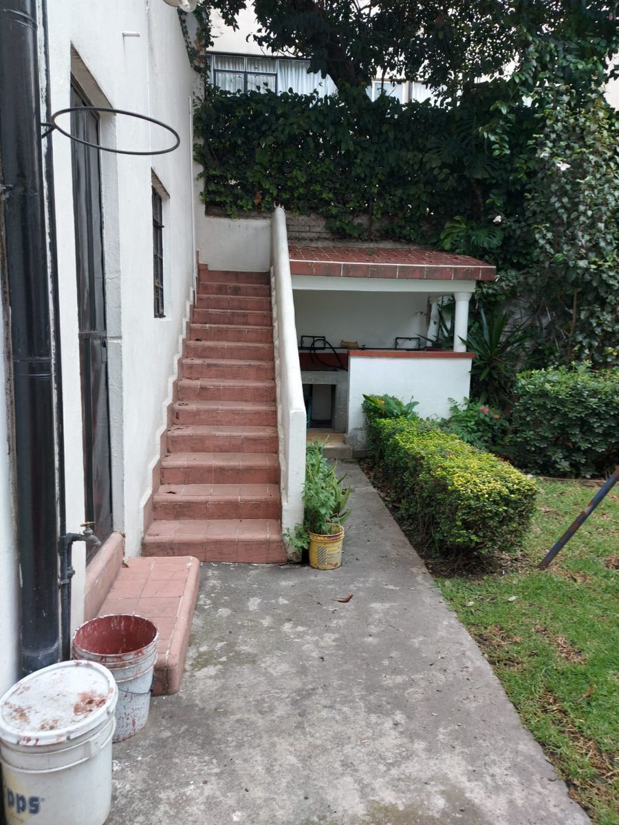 casa-en-renta-parque-lincoln12-33955