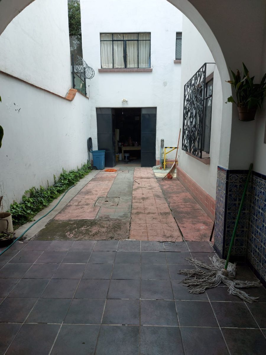 casa-en-renta-parque-lincoln14-33955