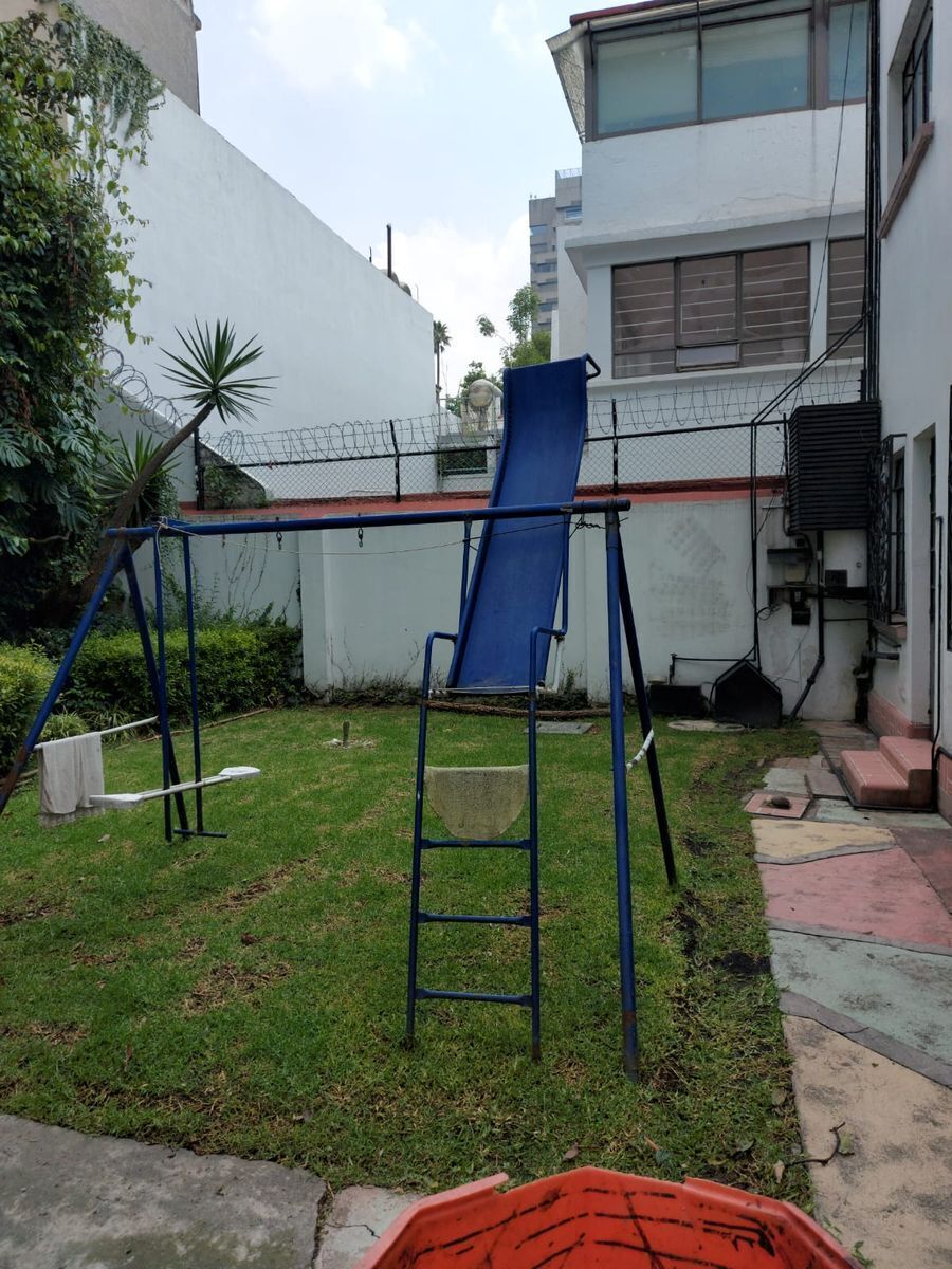 casa-en-renta-parque-lincoln2-33955